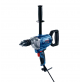 BOSCH GBM 1600 RE gręžtuvas BOSCH GBM 1600 RE gręžtuvas